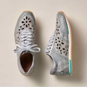 4th of July Sale! ROAN Soulflower Sneakers.